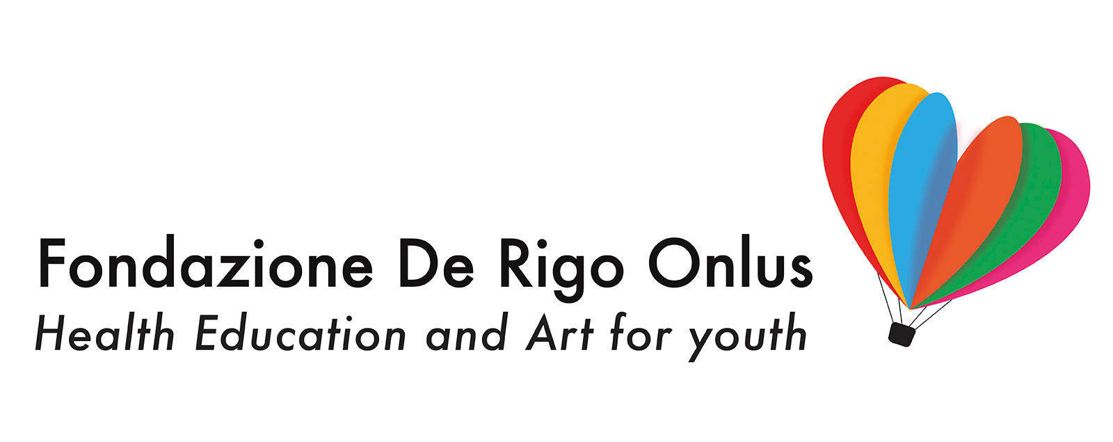 Redondeo solidario